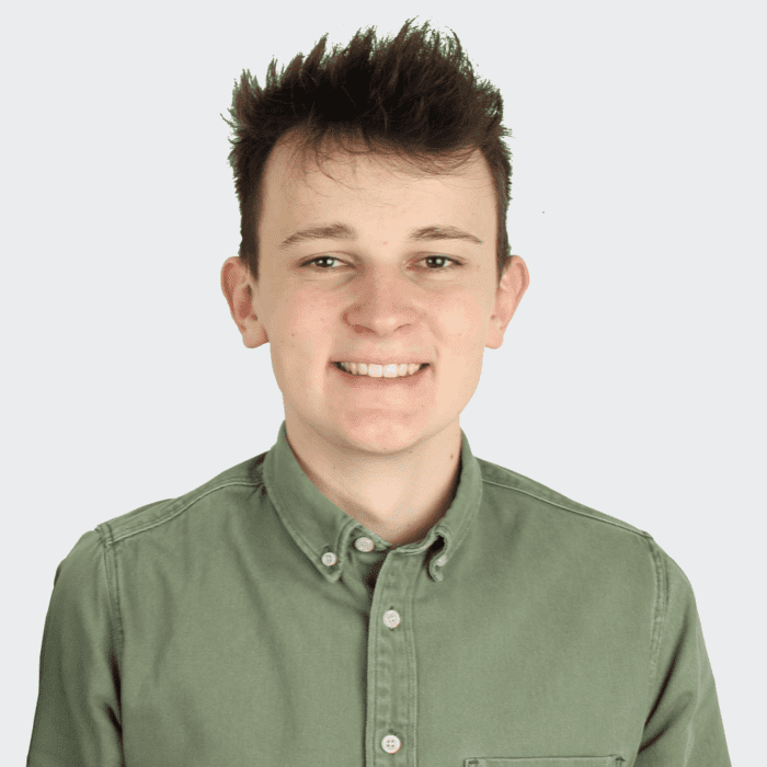 Webdesigner Mörfelden-Walldorf – Hendrik Poddig, P1 Commerce